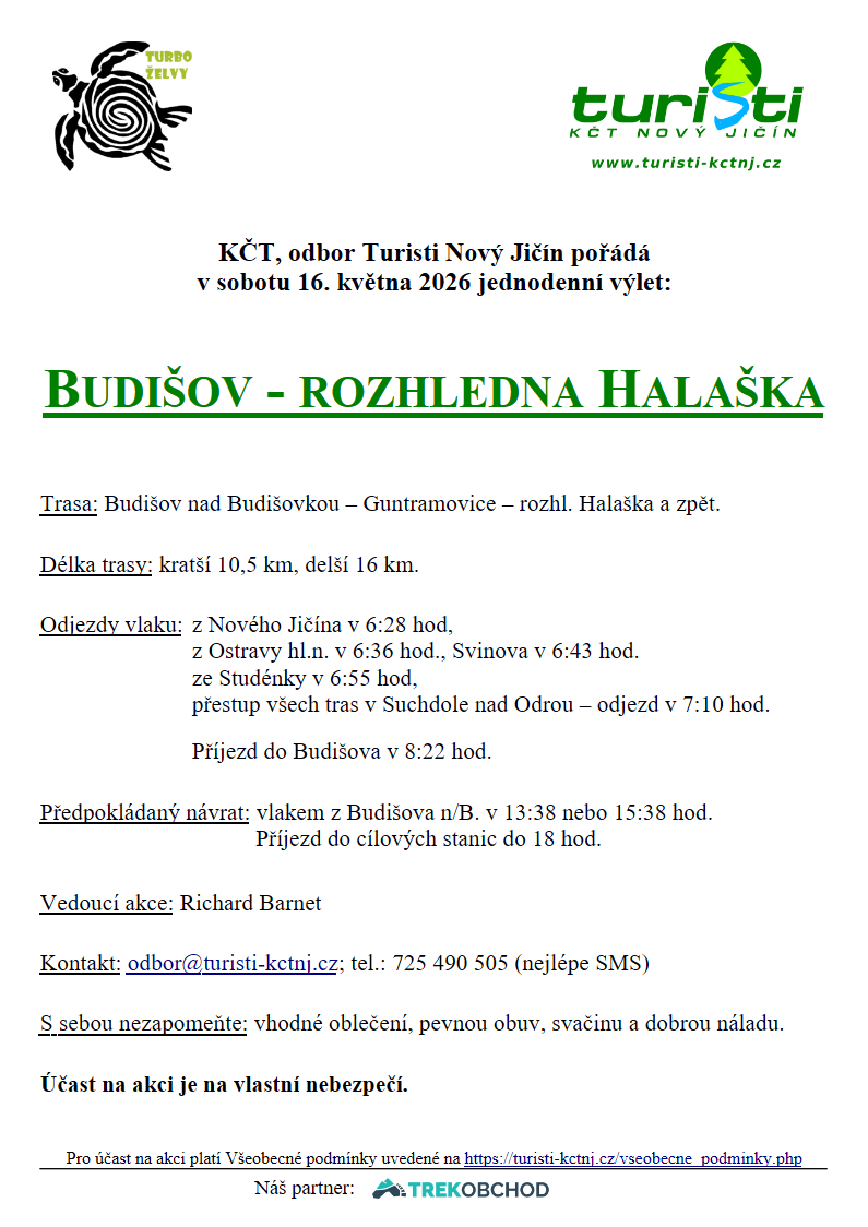 https://turisti-kctnj.cz/fotky/2026_05_16_Budisov-Halaska_plakatek.png